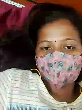 Tamil_Sanjana_ Image 2
