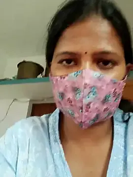 Tamil_Sanjana_ Image 4