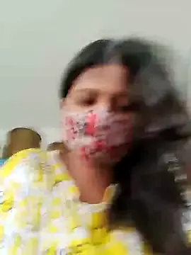 Tamil_Sanjana_ Image 5