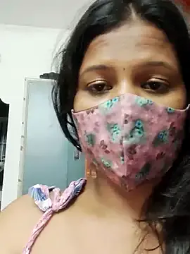 Tamil_Sanjana_ Image 6