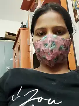 Tamil_Sanjana_ Image 7