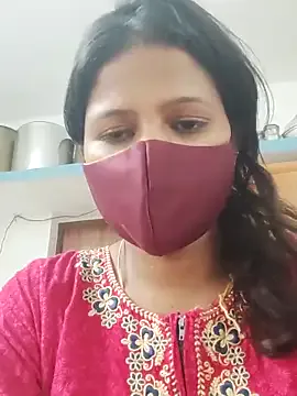 Tamil_Sanjana_ Image 9