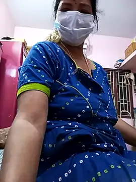 Tamil_sreelekha Image 3