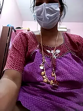 Tamil_sreelekha Image 4