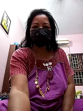 Tamil_sreelekha Image 7