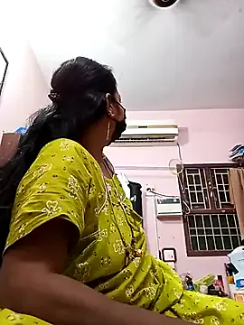 Tamil_sreelekha Image 8