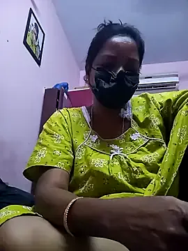 Tamil_sreelekha Image 9