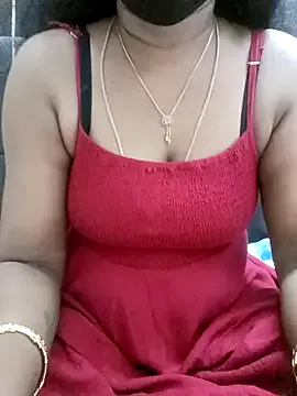 Tamil_Vishalini's Thumb Image