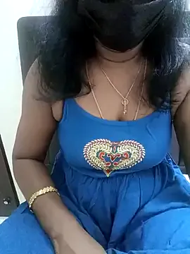 Tamil_Vishalini Image 4