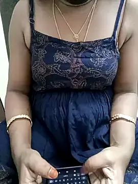Tamil_Vishalini Image 5