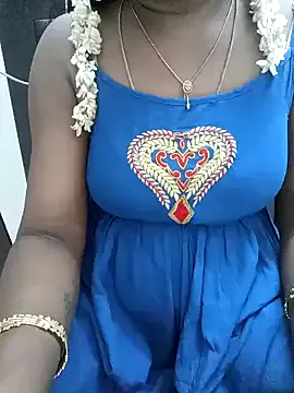 Tamil_Vishalini Image 6