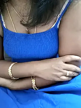Tamil_Vishalini Image 8