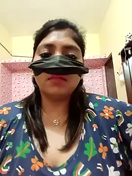 claribelatienza – webcam model profile photo Image 10