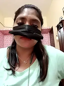 claribelatienza – webcam model profile photo Image 11