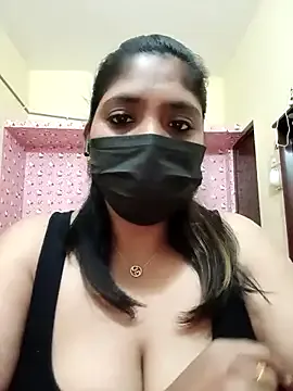 claribelatienza – webcam model profile photo Image 5