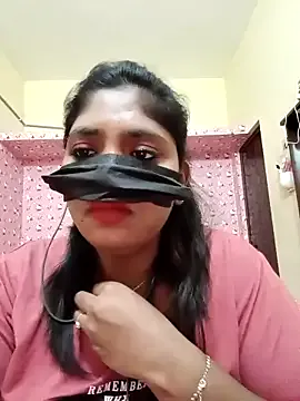 claribelatienza – webcam model profile photo Image 6