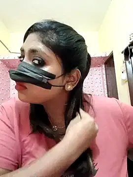 claribelatienza – webcam model profile photo Image 9