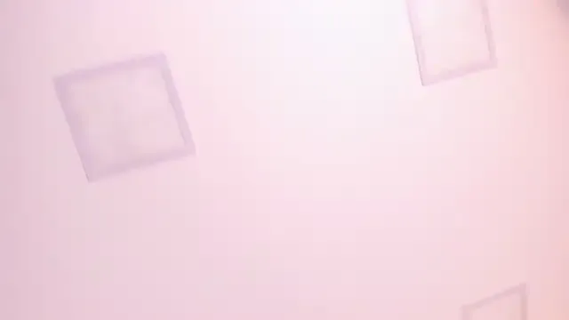 Tammy__vega_ Image 3