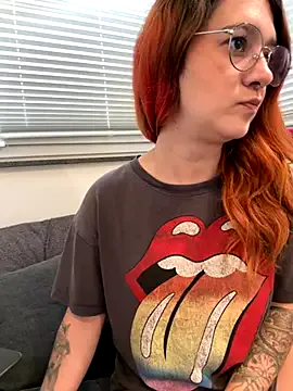 lioncluess – webcam model profile photo Image 12