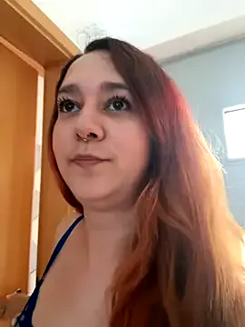 lioncluess – webcam model profile photo Image 3