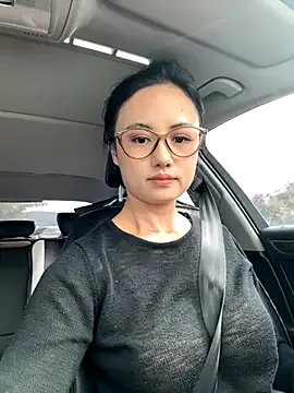 alana15 – webcam model profile photo Image 14