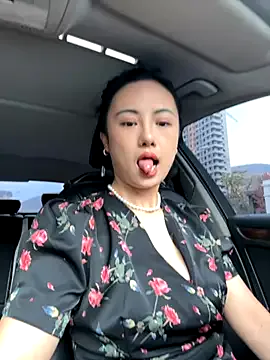 alana15 – webcam model profile photo Image 19