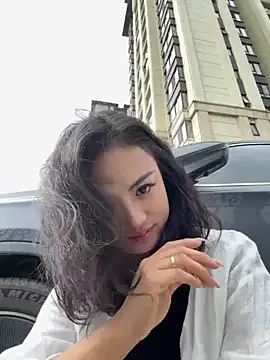 alana15 – webcam model profile photo Image 4