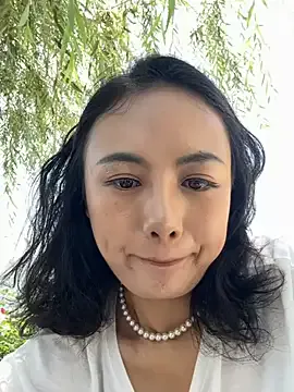 alana15 – webcam model profile photo Image 5