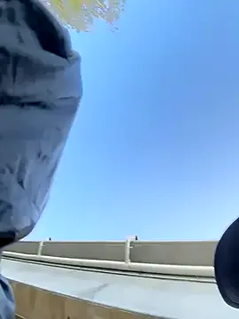 alana15 – webcam model profile photo Image 6