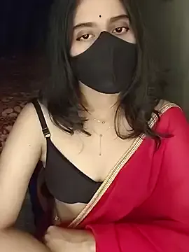 PabloArena – webcam model profile photo Image 3