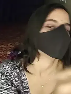 PabloArena – webcam model profile photo Image 5