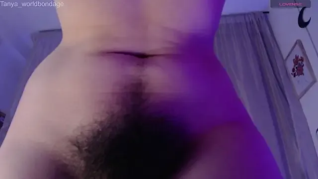 MayaMerciXoxo – webcam model profile photo Image 5