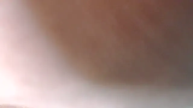 Tanyabigtits Image 17
