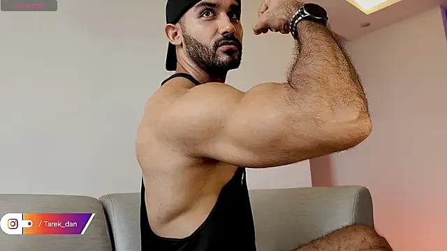 tarek_dan Image 14