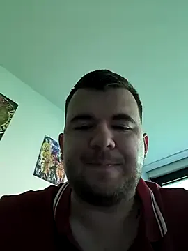 Taskforce001 Image 7