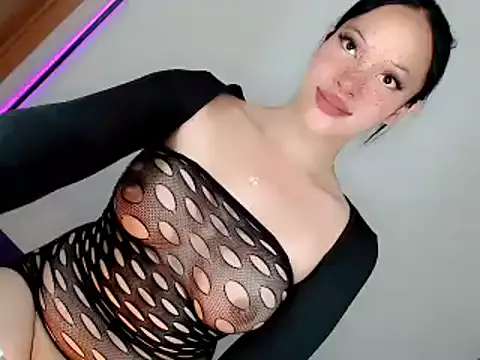 StefiiLia21 – webcam model profile photo Image 18