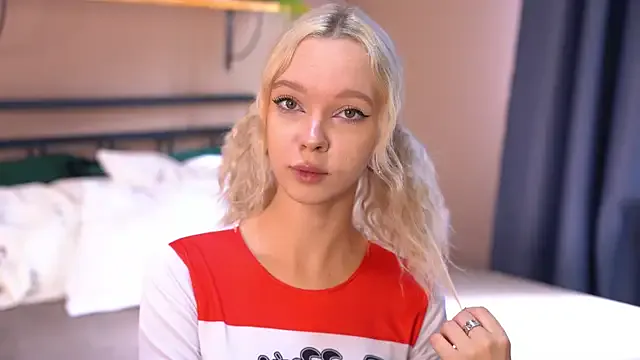 jewellhogan – webcam model profile photo Image 17