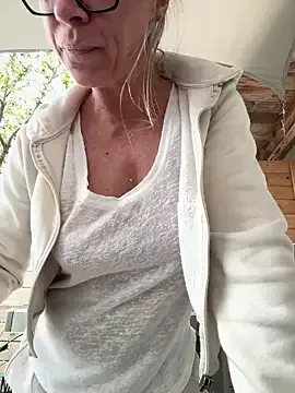 Tatjana_Sue Image 3