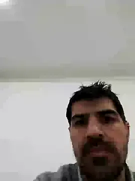 _Tomy08calderon – webcam model profile photo Image 10