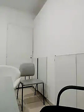 _Tomy08calderon – webcam model profile photo Image 14