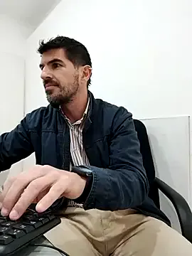 _Tomy08calderon – webcam model profile photo Image 15