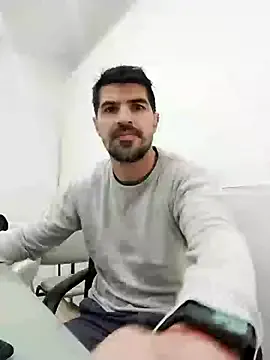 _Tomy08calderon – webcam model profile photo Image 16