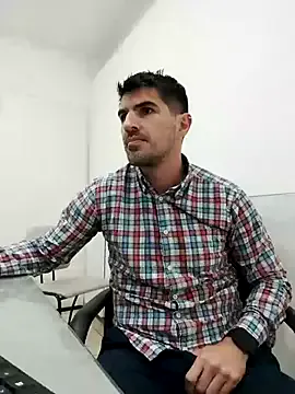 _Tomy08calderon – webcam model profile photo Image 18