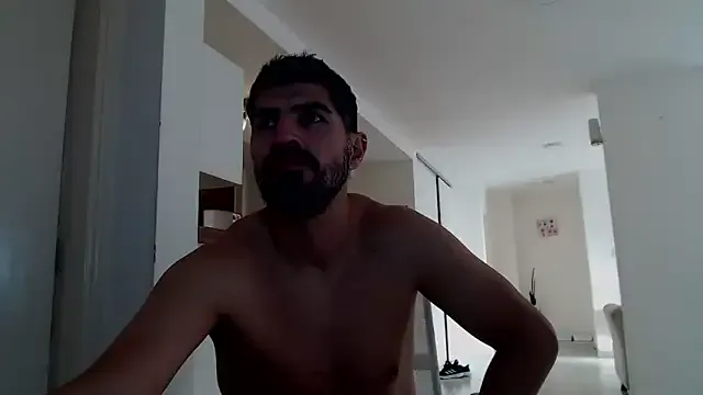 _Tomy08calderon – webcam model profile photo Image 4