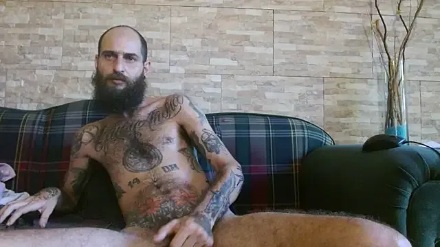 Tatted21xxx Image 2