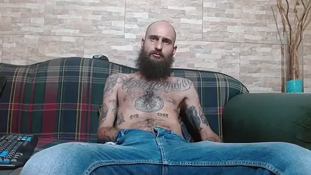 Tatted21xxx Image 6