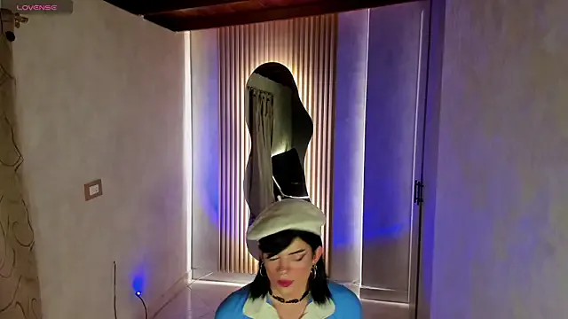Taurito___ Image 3