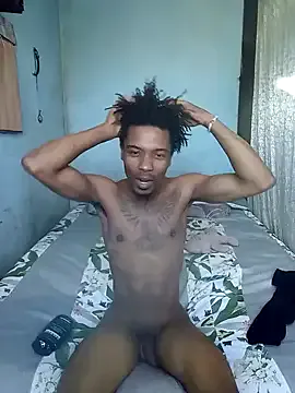 TaurusBallz Image 8