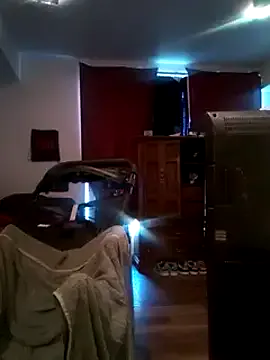 Taydagr8 Image 4