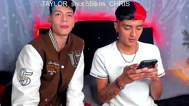 taylor_and_chris Image 3